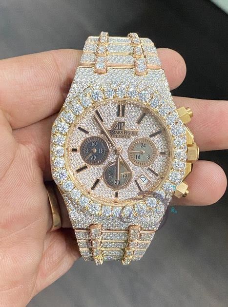 real replica diamond watches|restored watches for sale.